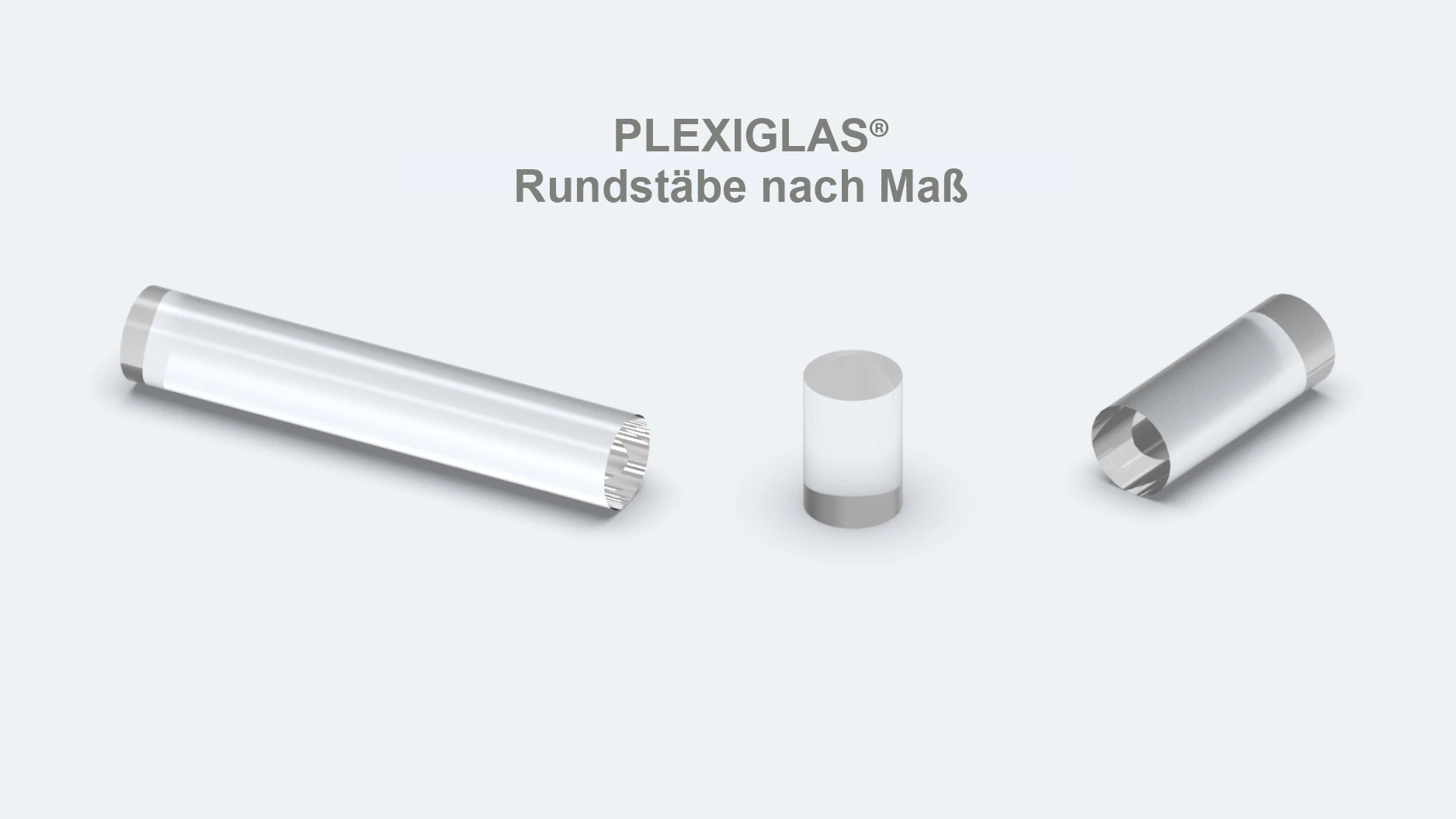 Rundstbe Plexiglas nach Ma Slider mit Schrift Kopie